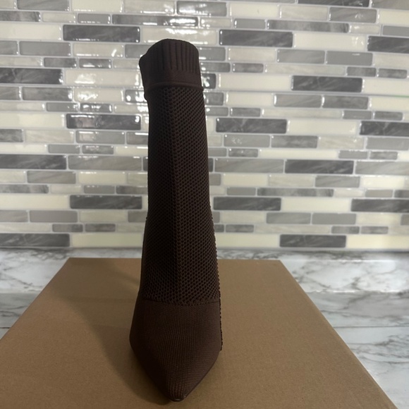 Steve Madden boots - Picture 2 of 5